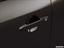 Drivers Side Door handle